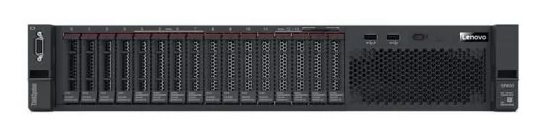 Lenovo Сервер Lenovo ThinkSystem SR650 Rack 2U Xeon 4210R 10C (24GHz100W) 1x32GB 2Rx4 32GBx2SATA 6x12TB 10K HDD 5x900GB 10K HDD3x900GB 15K HDDRAID 930-24i (4GB Flash)2x750W PS