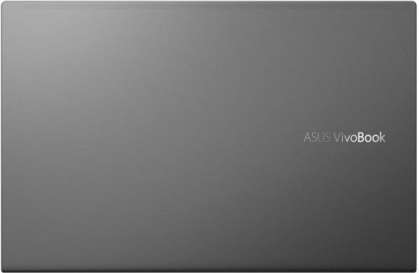 Ноутбук ASUS VivoBook 15 M513UA-L1179 (90NB0TP1-M06490)