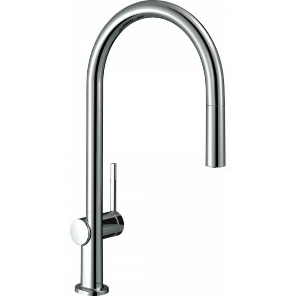 Hansgrohe 72802000