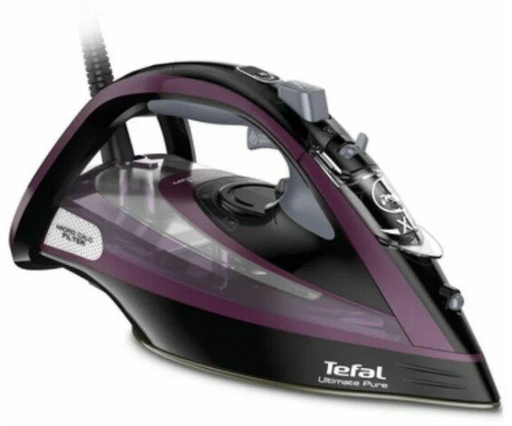 Утюг Tefal FV9835E0