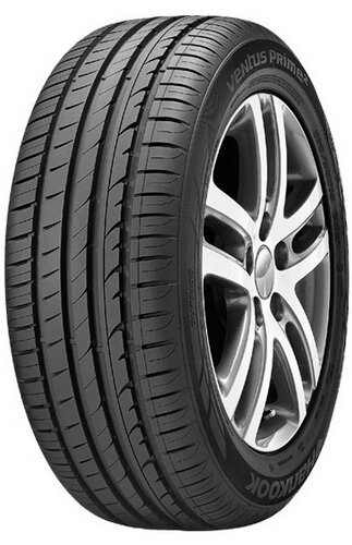 Шина Hankook Ventus Prime 2 K115 195/55R16 87V