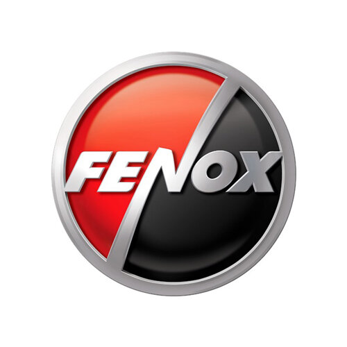 Столик Автомобильный На Рулевое Колесо FENOX арт. fau1039