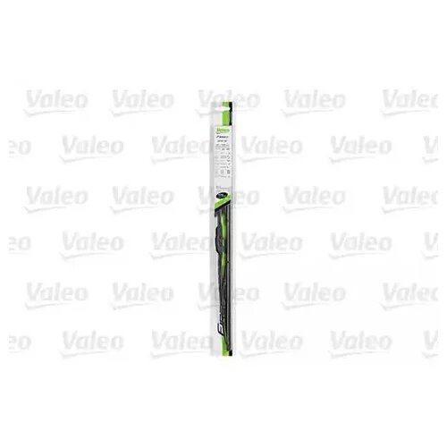 Стеклоочиститель 500мм Valeo First VALEO 675550