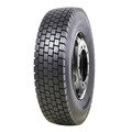 Michelin 235/45R18 98H XL X-Ice Snow TL