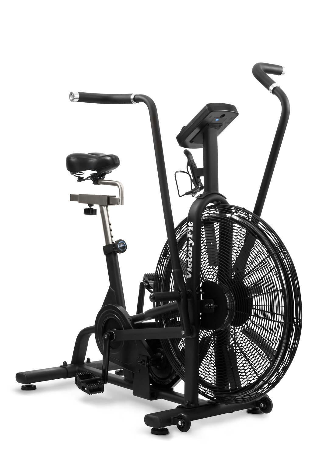 VictoryFit Эйрбайк VF-AirBike GT