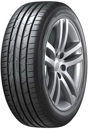 Шина Hankook Ventus Prime 3 K125 195/55R15 85V