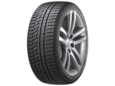 Hankook Winter I*cept Evo2 W320 235/40 R19 V96