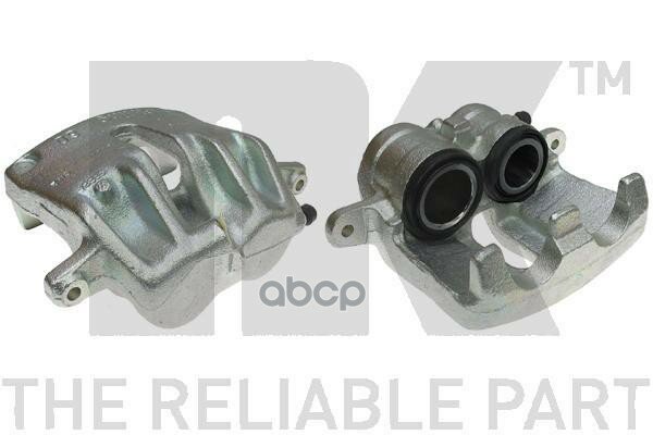 . .R Audi 100/200/Q [44] 2,1t/2,2/2,2t2,3/2,5tdi Nk . 2147194