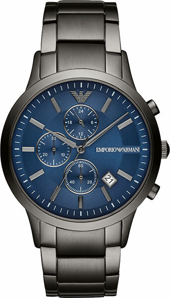 Наручные часы ARMANI AR11215