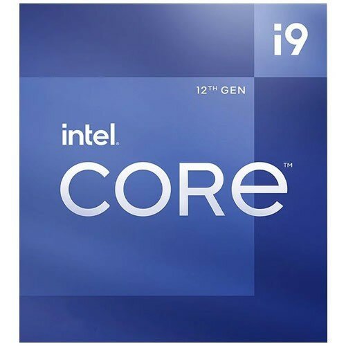 Процессор Intel Core i9-12900K (LGA1700) BOX