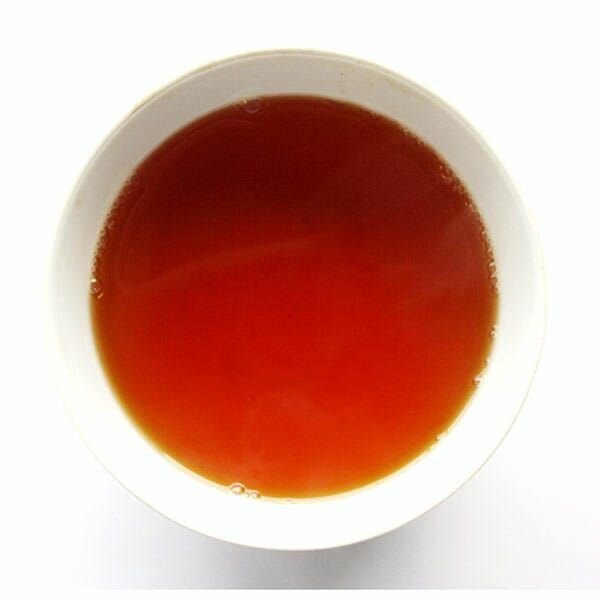 Чай листвой Fortnum&Mason Rwanda Orange Pekoe, 3 x 125г - фотография № 4