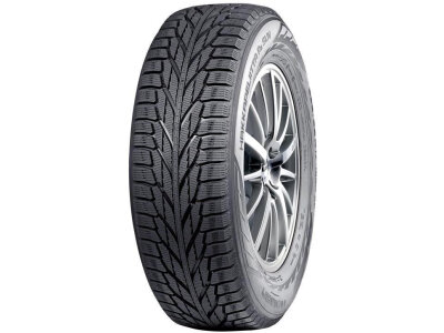 Nokian Tyres Hakkapeliitta R2 SUV 215/60 R17 R100