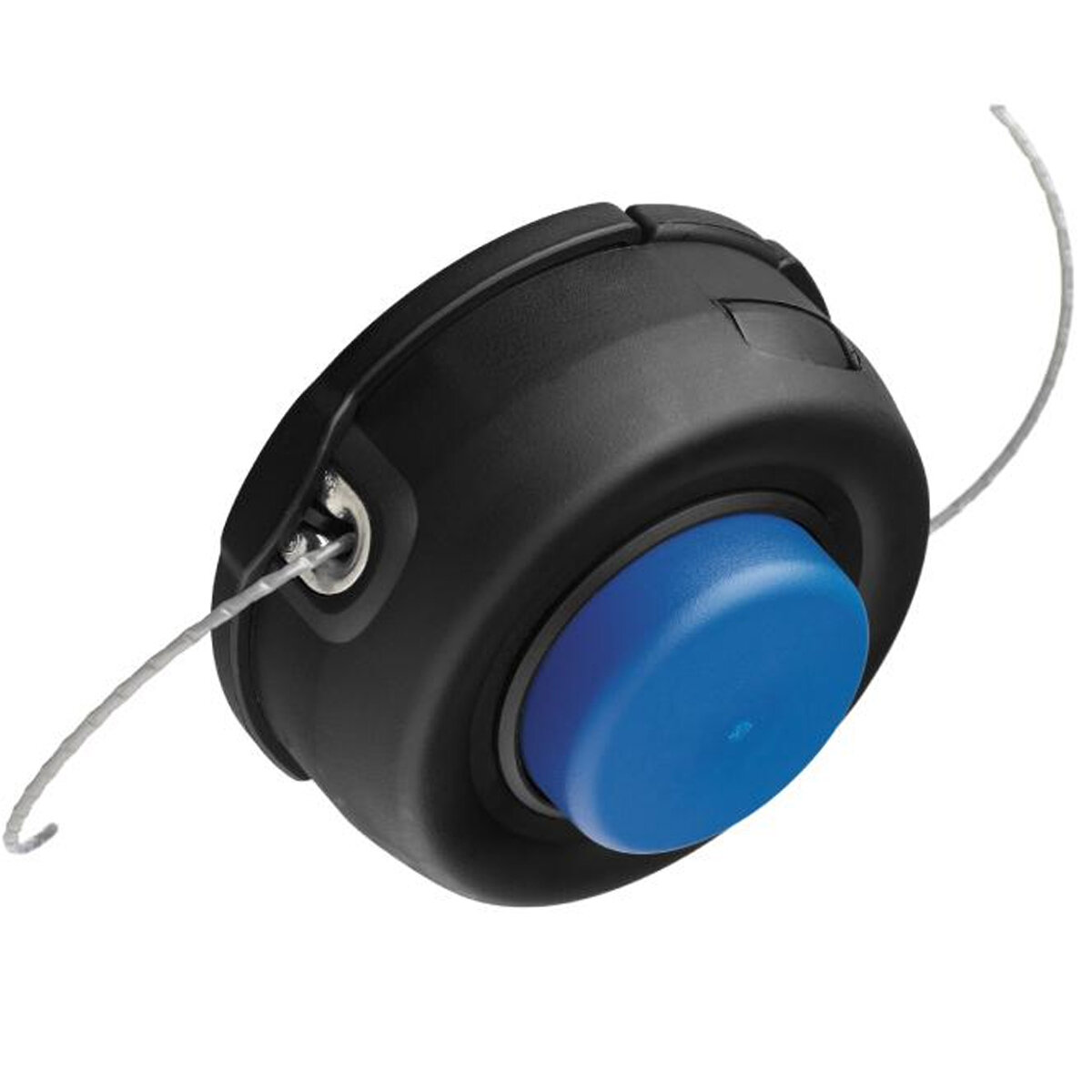 фото Триммерная голова VILLARTEC Т35 (М12х1,75) аналог HUSQVARNA:553RS,143R-II,236R