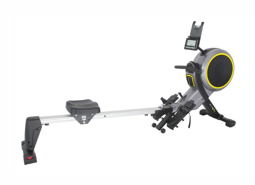   (Rowing machine) Altezani R150