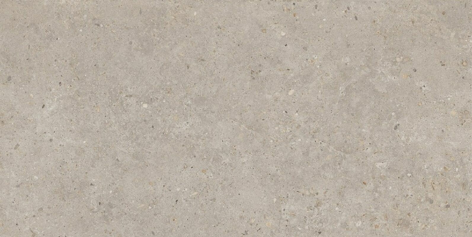 Керамогранит Kerama Marazzi Риккарди бежевый 60x1195 см обрезной уп. 2151 м2 3 плитки в уп.