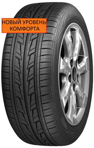 Шина Cordiant Road Runner 195/65R15 91H