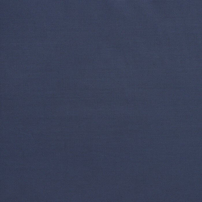 Постельное бельё Этель дуэт Stripes: blue, 143х215см-2шт, 214х240см, 50х70см-2шт, перкаль,114 г/м2 - фотография № 3