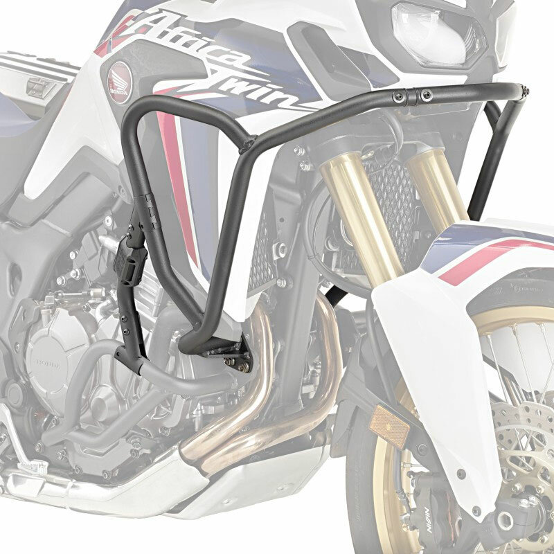 Дуги безопасности GIVI Honda CRF1000L Africa Twin (16-17)