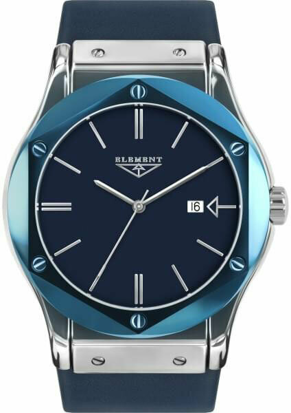 Наручные часы 33 ELEMENT 331620C