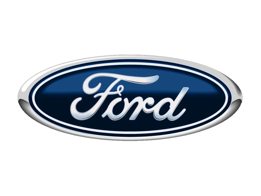 Трос удлинительный Ford 1463942