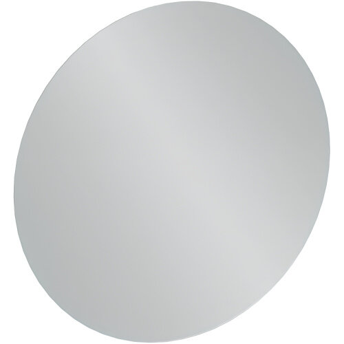 фото Косметическое зеркало Jacob Delafon Sherwood EB1846RU-NF с увеличением