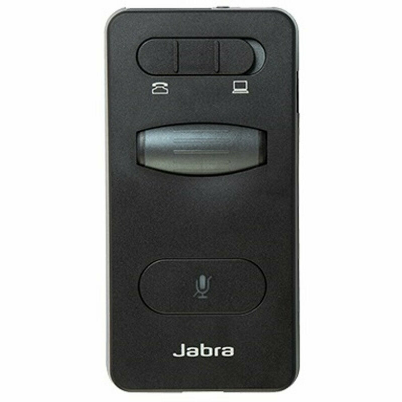 Адаптер Jabra LINK 860 (860-09), 1098224