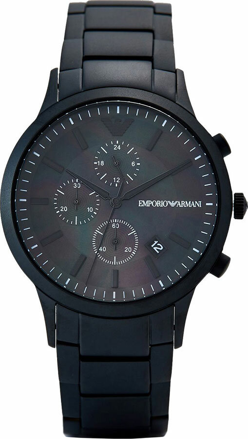 Наручные часы ARMANI AR11275