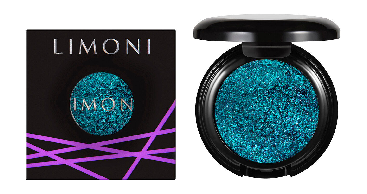 Лимони чей бренд косметика