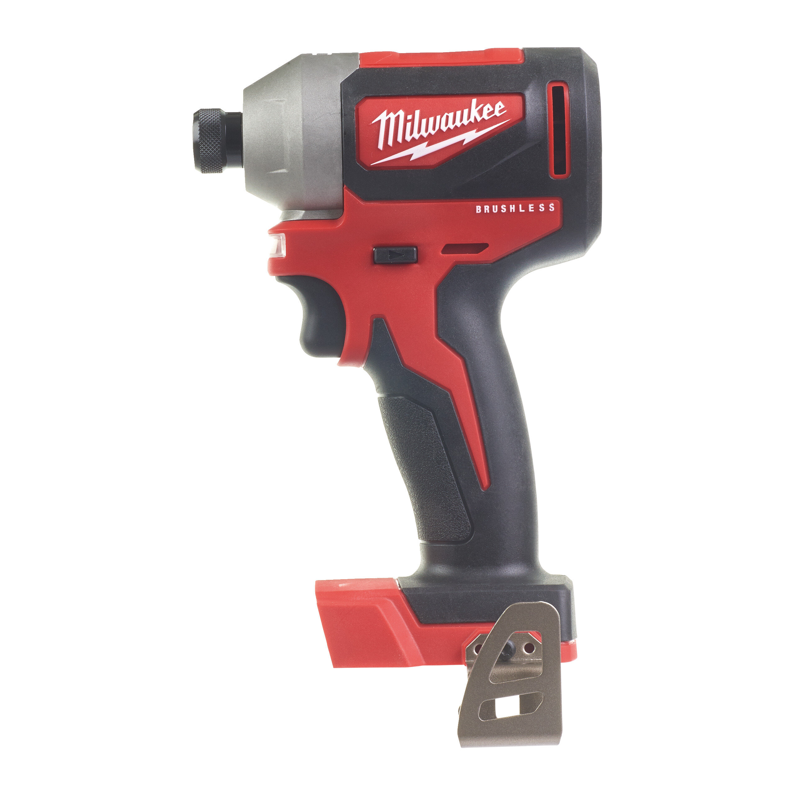 Акк. винтоверт Milwaukee M18 CBLID-0