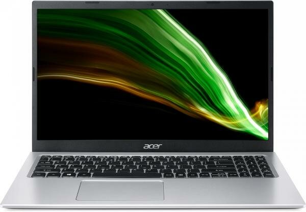 Ноутбук Acer ASPIRE 3 A315-58-383A (NX.ADDEP.01S)