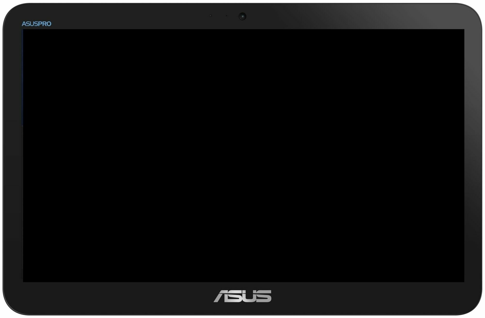  Asus V161GAT-BD023MC (90PT0201-M001D0)