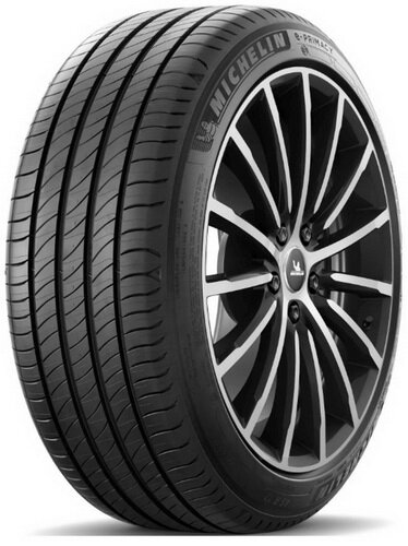 Шина Michelin e.Primacy 205/60R16 96W XL