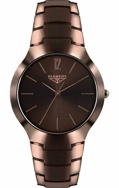 Наручные часы 33 ELEMENT 331706C