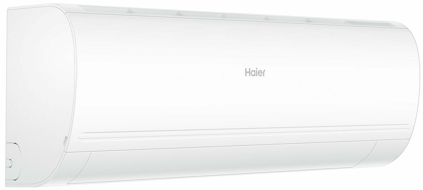 Кондиционер инверторный Haier NEW CORAL DC R32 AS20HPL1HRA/1U20HPL1FRA - фотография № 9