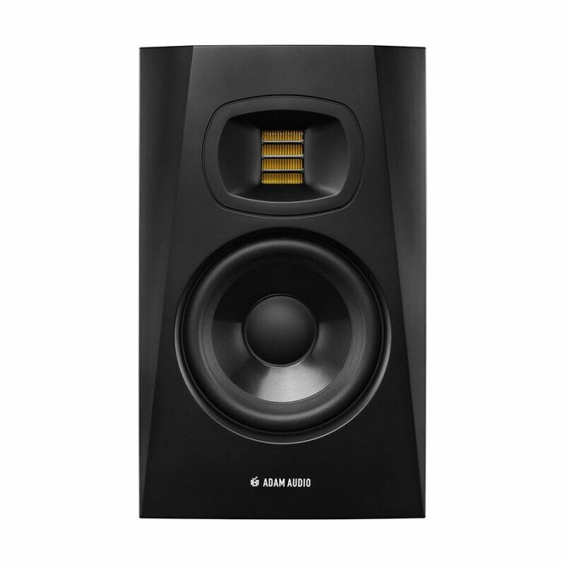 Активный студийный монитор Adam Audio T5V