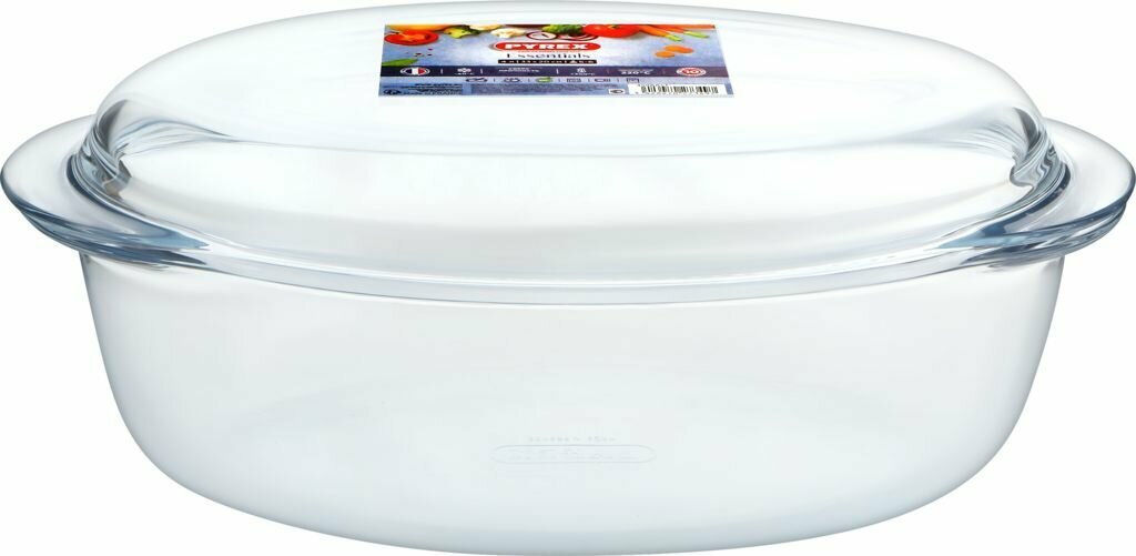  PYREX ,  ,  , 4 . 459AAST