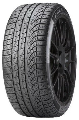 Pirelli (Пирелли) P Zero Winter 245/40R19 98V