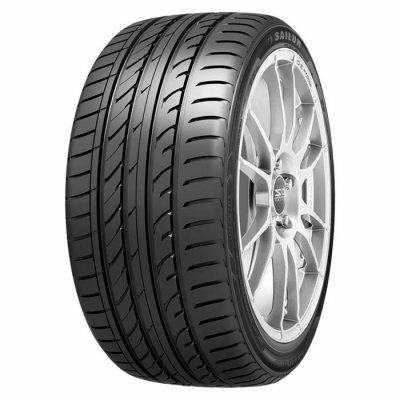 Автомобильные шины Sailun Atrezzo ZSR SUV 225/40 R19 93Y