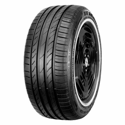 Автомобильные шины Tracmax X-Privilo TX3 255/35 R19 96Y