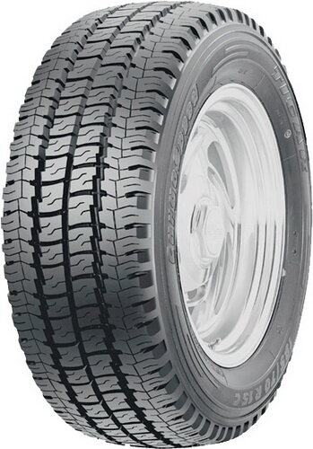 Шина Tigar Cargo Speed 225/70R15 112/110R