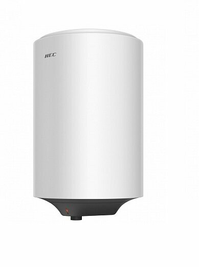 Накопительный электрический водонагреватель Haier HEC ES50V-HE1