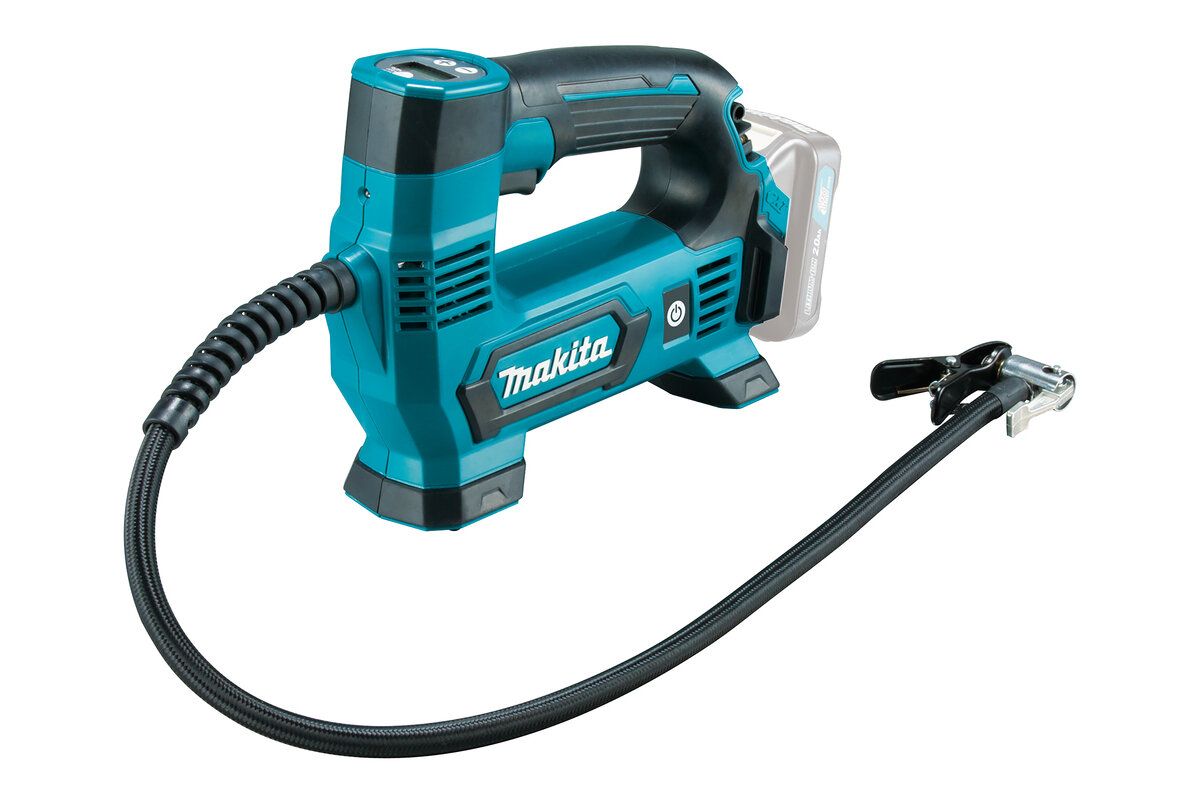 Насос Makita MP100DZ