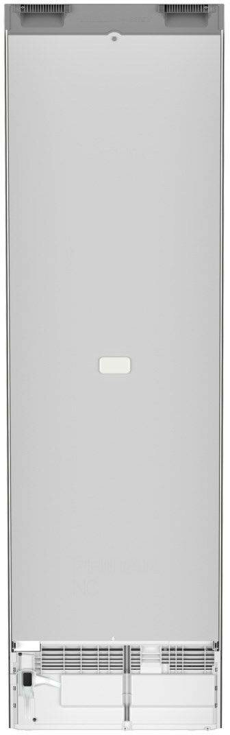 Холодильник двухкамерный Liebherr Plus CNsfd 5723 - фотография № 9