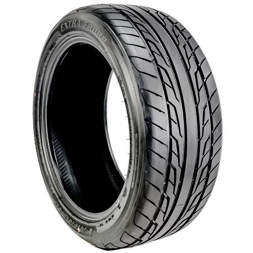 Шины 275/60R20 лето FARROAD EXTRA FRD88