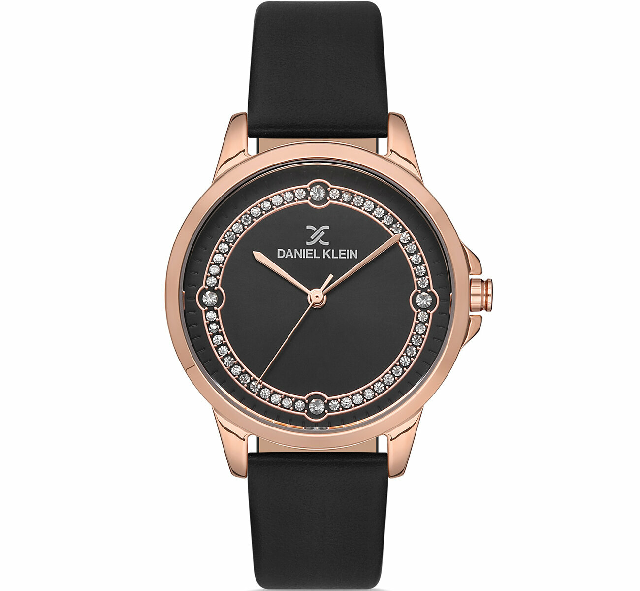 Наручные часы Daniel Klein Premium 1.12799-4