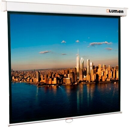 Экраны LUMIEN Master Picture LMP-100102 — фото 2