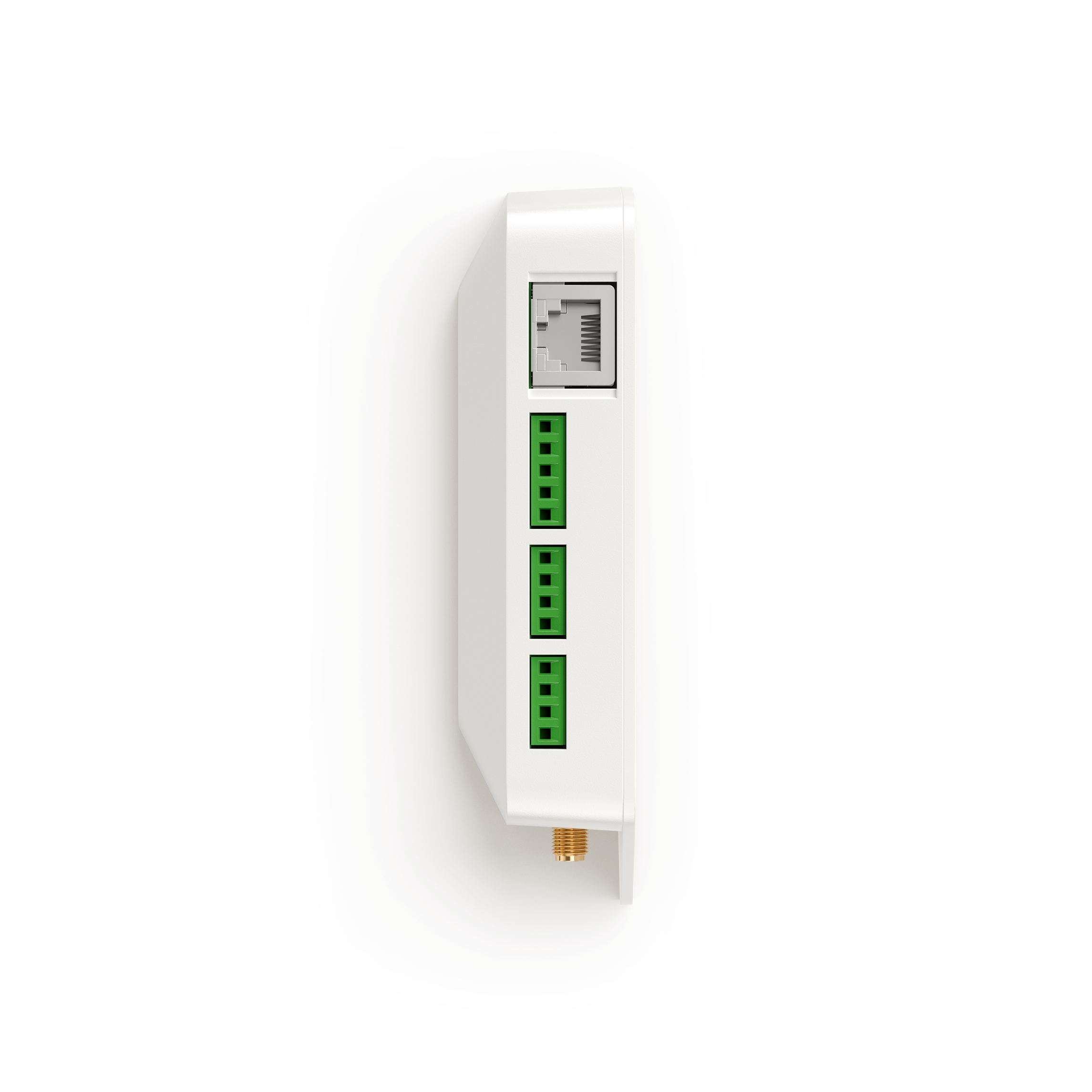 Интерфейс связи Си-Норд "Link LTE"