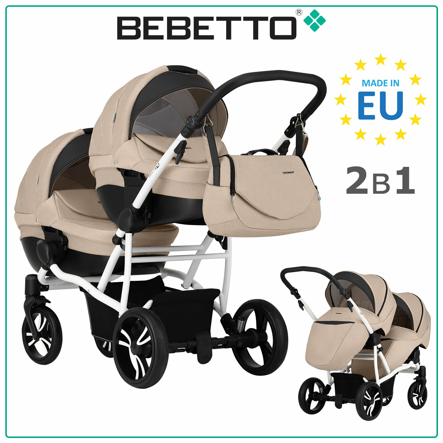    Bebetto42 Comfort (2  1) 01_BIA