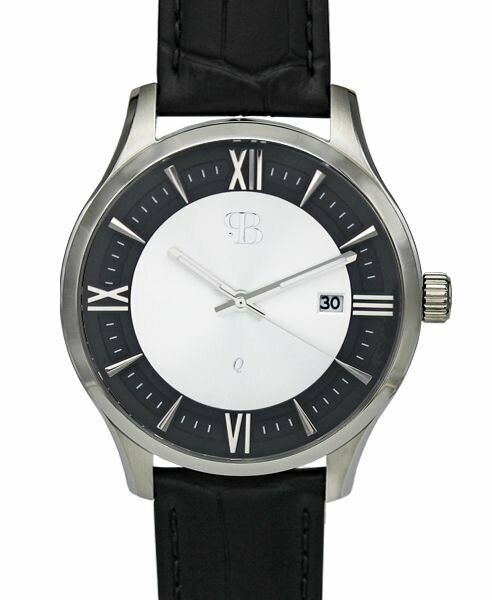 Наручные часы Русское время 9150162