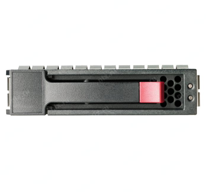 Жесткий диск Hpe R0Q60A